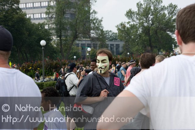 RNC_Protest_2008-09-01_IMG_1830